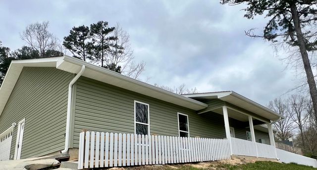 1032 Woodgate Road, Ringgold, GA 30736