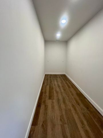 1032 Woodgate Road, Ringgold, GA 30736