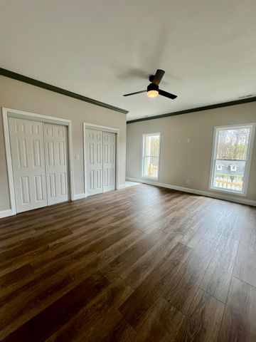 1032 Woodgate Road, Ringgold, GA 30736