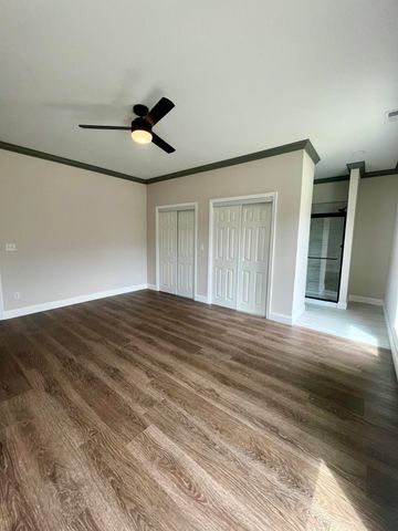 1032 Woodgate Road, Ringgold, GA 30736