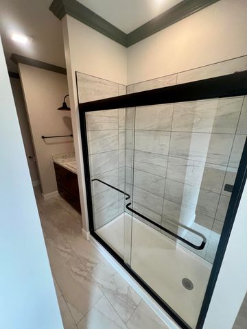 1032 Woodgate Road, Ringgold, GA 30736