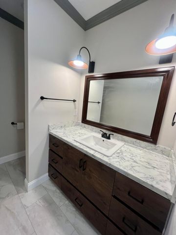 1032 Woodgate Road, Ringgold, GA 30736