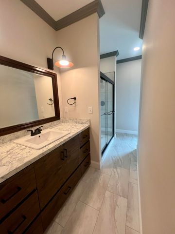 1032 Woodgate Road, Ringgold, GA 30736