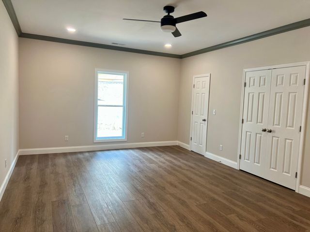 1032 Woodgate Road, Ringgold, GA 30736