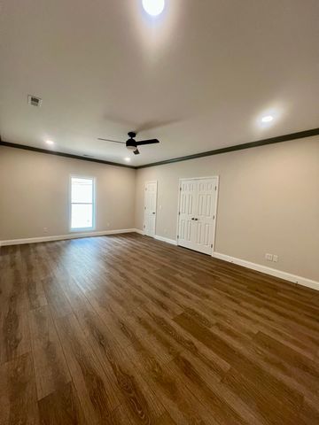 1032 Woodgate Road, Ringgold, GA 30736