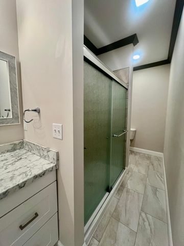 1032 Woodgate Road, Ringgold, GA 30736