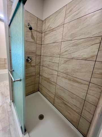 1032 Woodgate Road, Ringgold, GA 30736