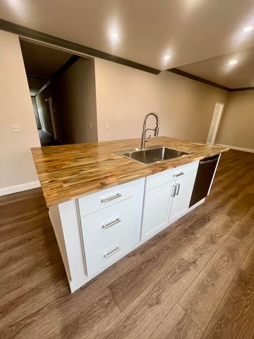 1032 Woodgate Road, Ringgold, GA 30736