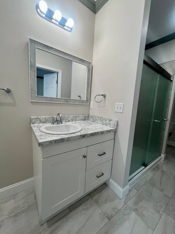 1032 Woodgate Road, Ringgold, GA 30736