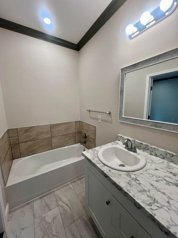 1032 Woodgate Road, Ringgold, GA 30736