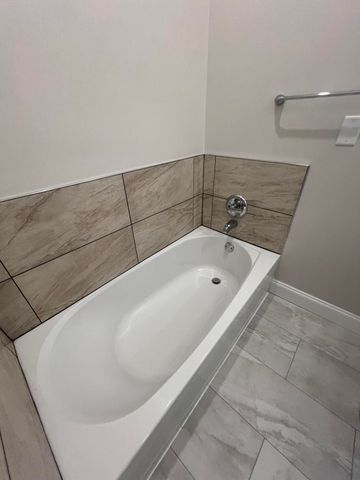 1032 Woodgate Road, Ringgold, GA 30736