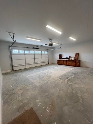 1032 Woodgate Road, Ringgold, GA 30736