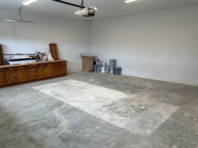 1032 Woodgate Road, Ringgold, GA 30736