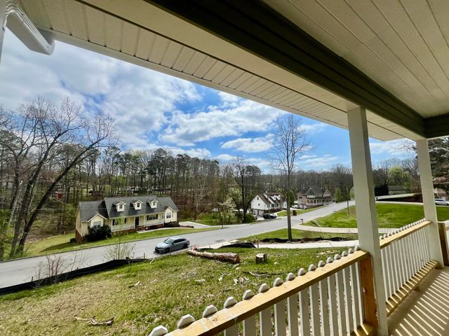 1032 Woodgate Road, Ringgold, GA 30736