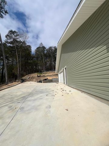 1032 Woodgate Road, Ringgold, GA 30736