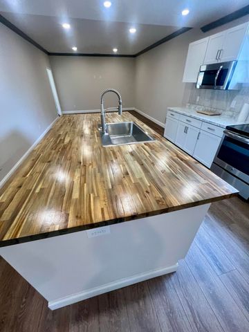 1032 Woodgate Road, Ringgold, GA 30736