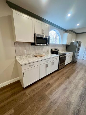 1032 Woodgate Road, Ringgold, GA 30736