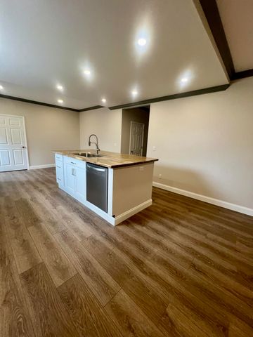 1032 Woodgate Road, Ringgold, GA 30736