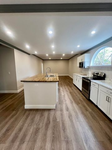 1032 Woodgate Road, Ringgold, GA 30736