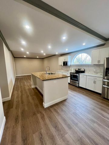 1032 Woodgate Road, Ringgold, GA 30736