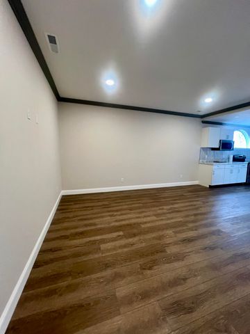 1032 Woodgate Road, Ringgold, GA 30736