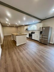 1032 Woodgate Road, Ringgold, GA 30736