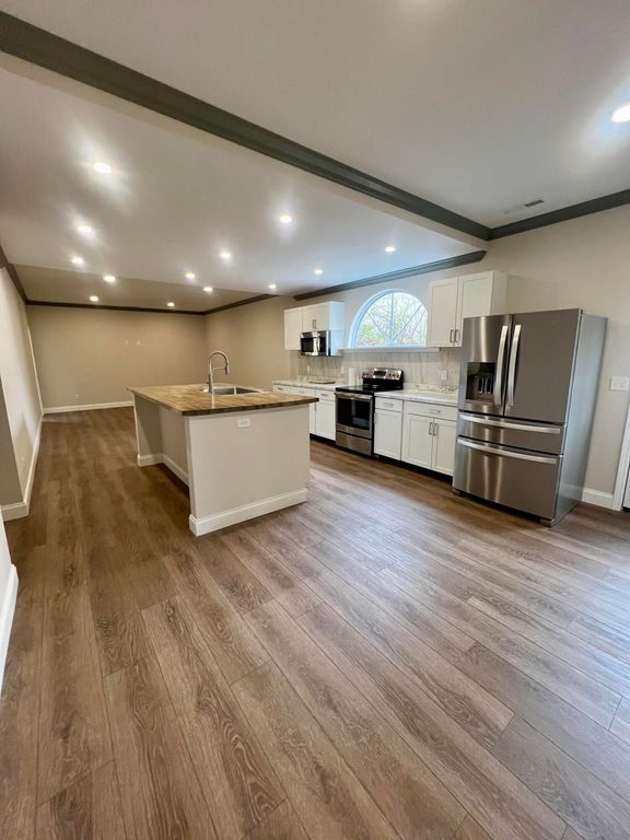 1032 Woodgate Road, Ringgold, GA 30736