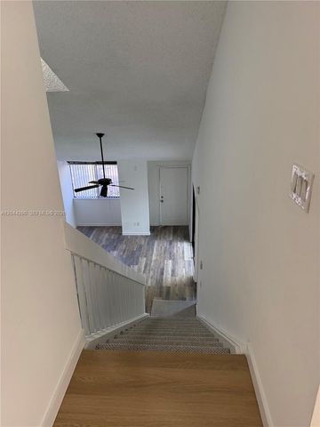 1808 Runners Way 1808, North Lauderdale, FL 33068