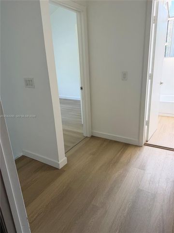 1808 Runners Way 1808, North Lauderdale, FL 33068