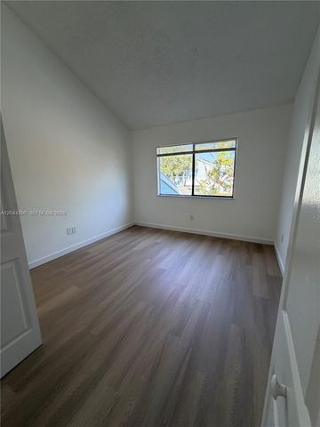 1808 Runners Way 1808, North Lauderdale, FL 33068