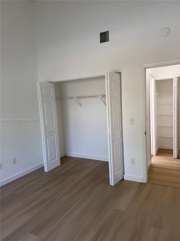 1808 Runners Way 1808, North Lauderdale, FL 33068