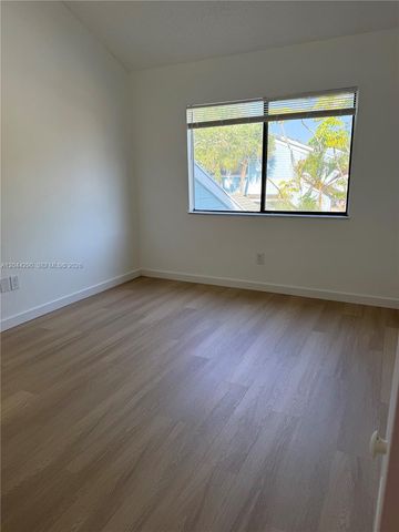 1808 Runners Way 1808, North Lauderdale, FL 33068