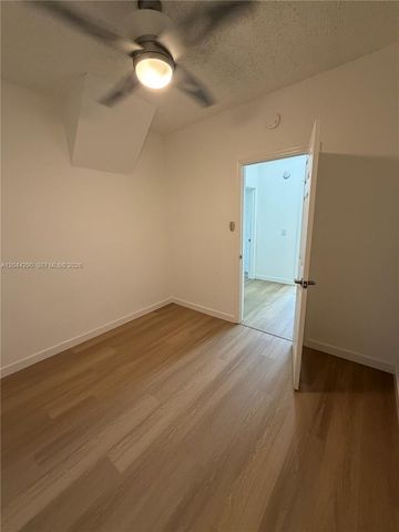 1808 Runners Way 1808, North Lauderdale, FL 33068