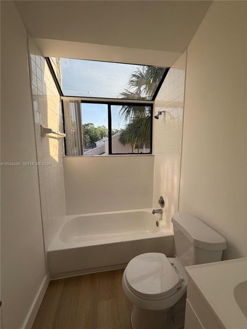 1808 Runners Way 1808, North Lauderdale, FL 33068