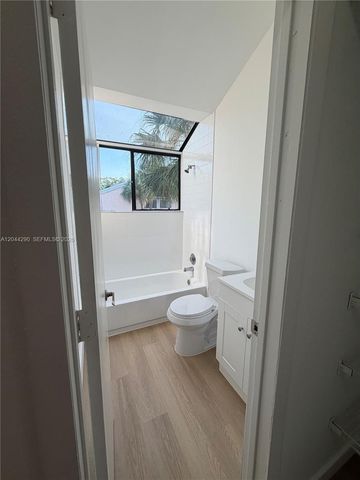 1808 Runners Way 1808, North Lauderdale, FL 33068