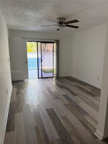 1808 Runners Way 1808, North Lauderdale, FL 33068