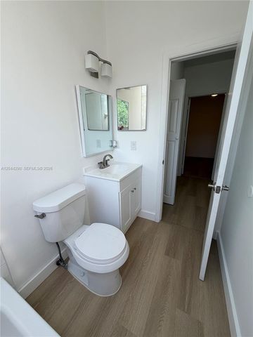 1808 Runners Way 1808, North Lauderdale, FL 33068