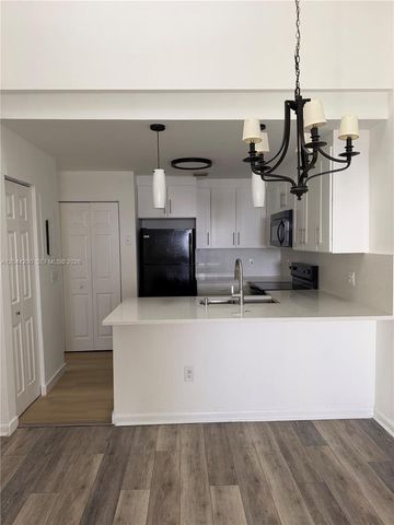 1808 Runners Way 1808, North Lauderdale, FL 33068