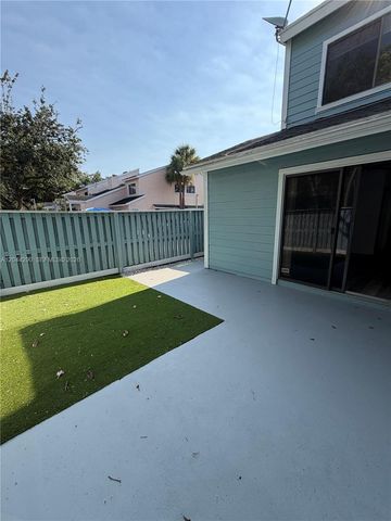 1808 Runners Way 1808, North Lauderdale, FL 33068