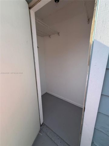 1808 Runners Way 1808, North Lauderdale, FL 33068