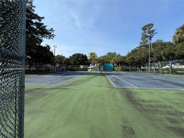 1808 Runners Way 1808, North Lauderdale, FL 33068