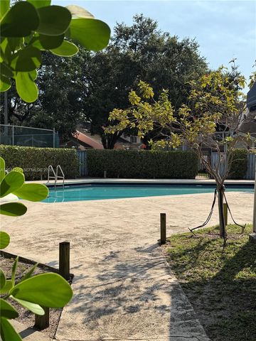 1808 Runners Way 1808, North Lauderdale, FL 33068
