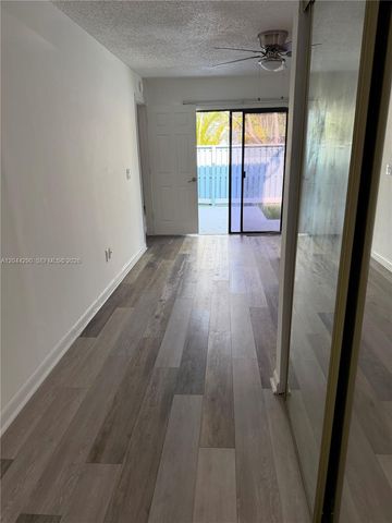 1808 Runners Way 1808, North Lauderdale, FL 33068