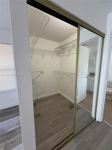 1808 Runners Way 1808, North Lauderdale, FL 33068