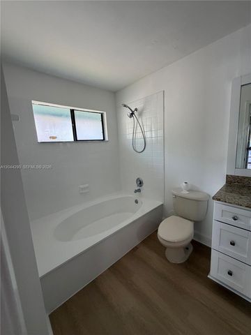 1808 Runners Way 1808, North Lauderdale, FL 33068