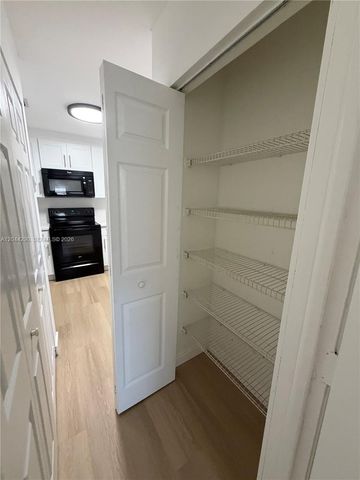1808 Runners Way 1808, North Lauderdale, FL 33068
