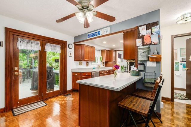 5625 Greystone Lane, Hilliard, OH 43026