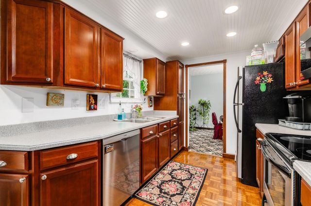 5625 Greystone Lane, Hilliard, OH 43026