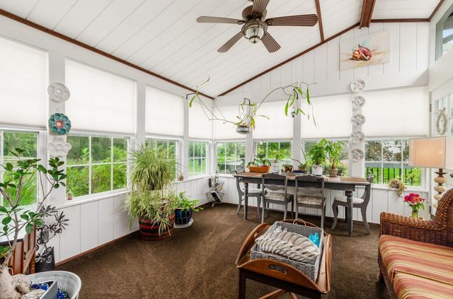 5625 Greystone Lane, Hilliard, OH 43026