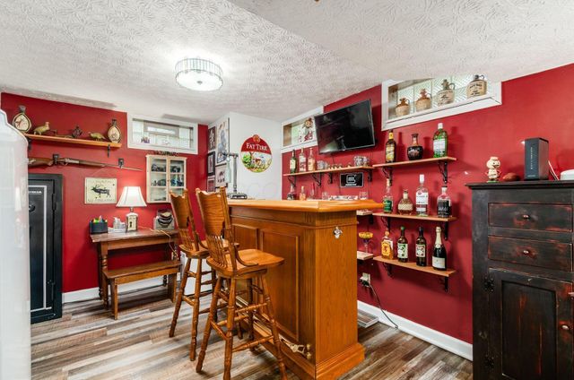 5625 Greystone Lane, Hilliard, OH 43026